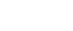 Xandr logo