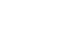 Xandr 2