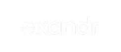Xandr