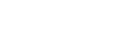 Yahoo