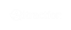 adtraction