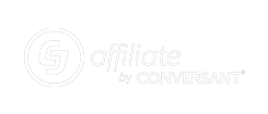 affiliate