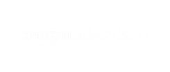 Amazon logo