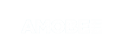 Amobee