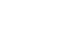 Argos