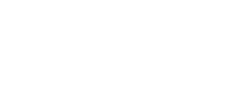 asda