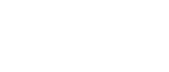 ASOS