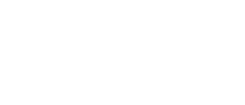 audion