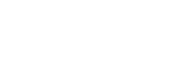 audioplus