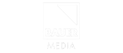 Bauer