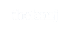 bmj