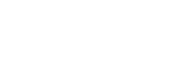 BP UK
