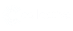 collective