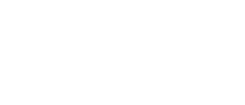 connexity