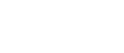 Criteo