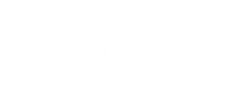 d19