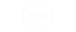 dennis