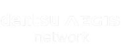 Dentsu Aegis Network
