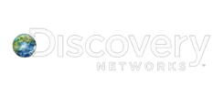 Discovery Network