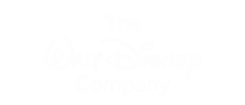 The Walt Disney Company