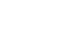 esimedia