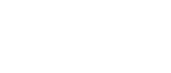 financial times