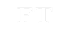 ft