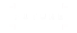 future
