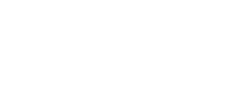 Group M