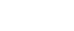 Gumtree