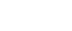 havas