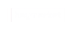 haymarket