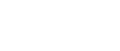 Haymarket