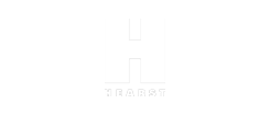 hearst