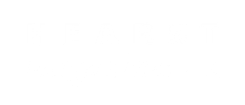 Hearst