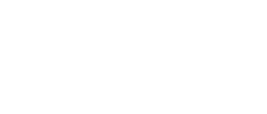IAB logo