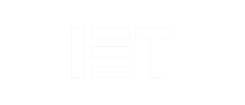 iet