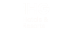 Intercontinental Hotels Group