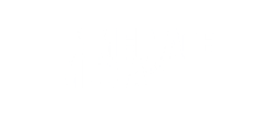 immediatemedia