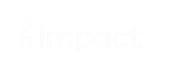 impact