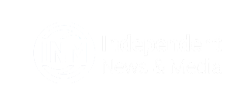 independentmedia