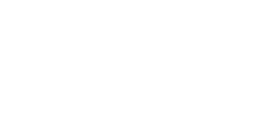 influent