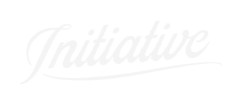Initiative