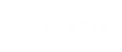 inskinmedia