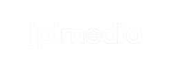 jpimedia