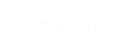 LiveRamp