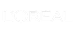 L'Oréal