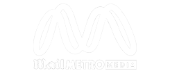 MMM logo