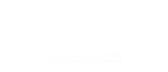 mailmetriomedia