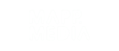 mappmedia
